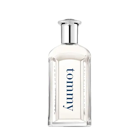 Tommy Hilfiger Tommy EDT M 100 ml – image 3