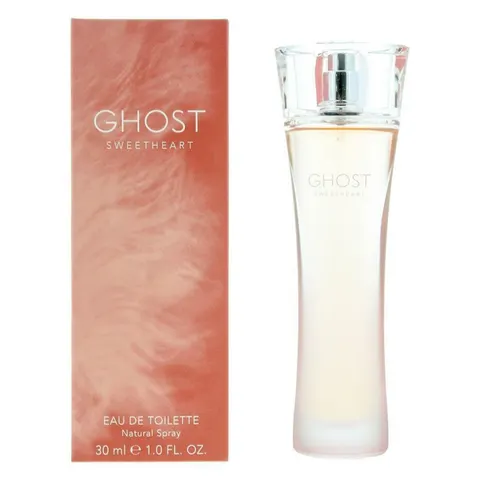 Ghost Sweetheart 30ml EDT Spray – image 2