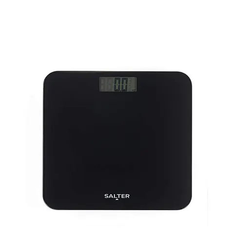 Salter Battery Free Electronic Scale – image 2