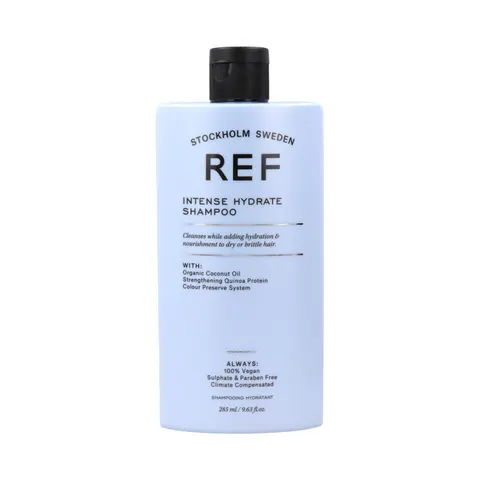 Shampoo REF Intense Hydrate 285 ml – image 3
