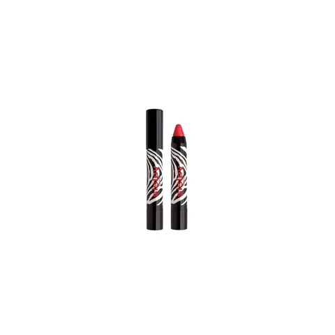 Sisley Phyto Lip Twist - 06 Cherry – image 3