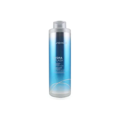 Joico HydraSplash Hydrating Shampoo - 1000ml – Clear – image 2