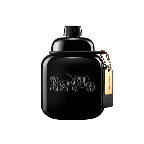 Coach M EDP M 40 ml – image 3