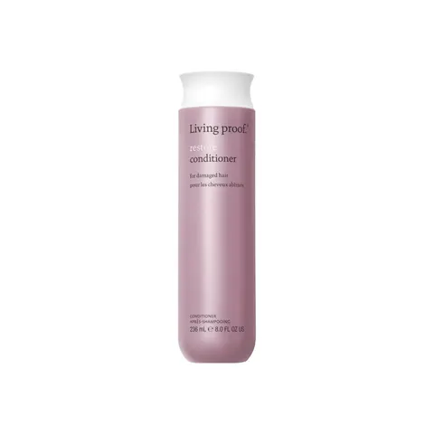 Living Proof Restore Conditioner 236ml – 935914 – image 3
