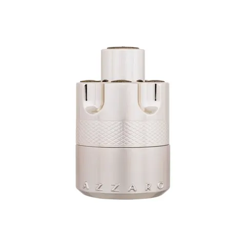 Azzaro Wanted EDP M 50 ml – image 2
