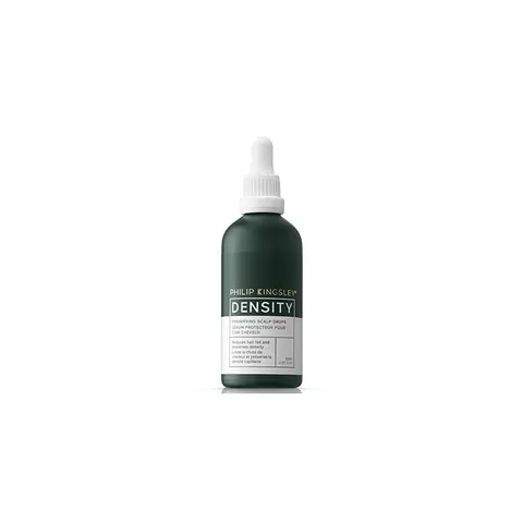 Philip Kingsley Density Scalp Drops Trio – image 2