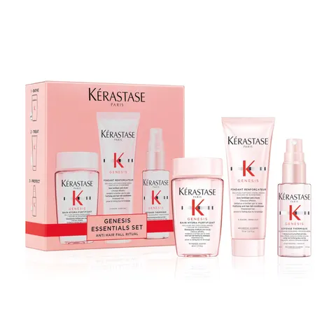 Kérastase Genesis Discovery Gift Set – image 4