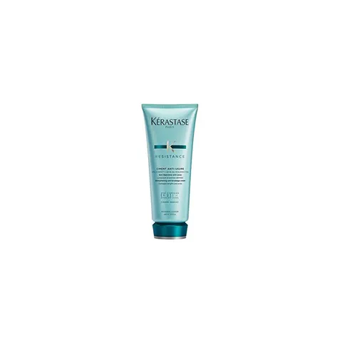 Kérastase Resistance Ciment Anti-Usure 200ml – image 5