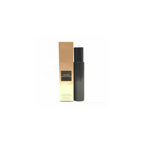 Tom Ford - Black Orchid EDP-S (10ml) – image 4