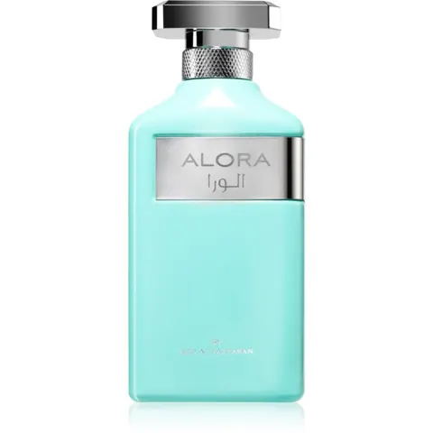 Ard Al Zaafaran Alora Eau de Parfum 100 ml – zdjęcie 2