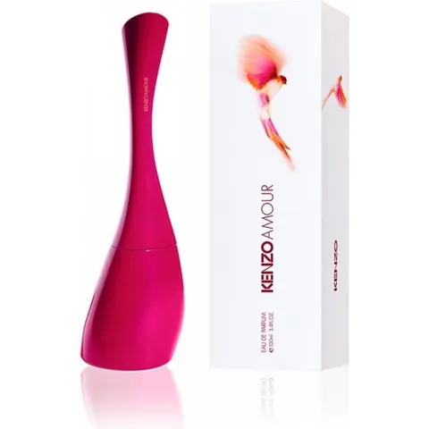 Kenzo Amour EDP W 30 ml – image 2