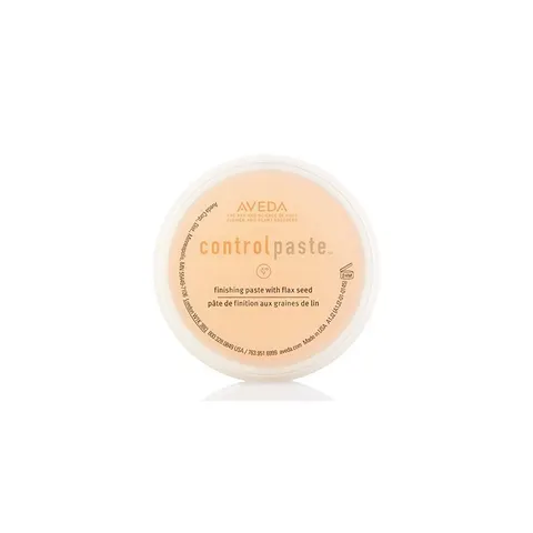 Aveda Control Paste Styling Cream 75ml for Women – image 2