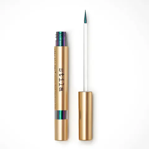 Stay All Day Chroma-Flash Liquid eye – image 2