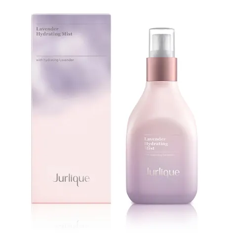 Jurlique Lavender Hydrating Mist 100ml/3.3oz – image 3