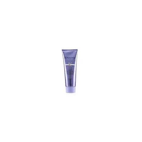 Kérastase Blond Absolu Cicaflash Conditioner 250ml – image 5