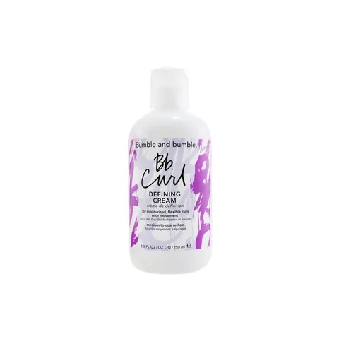 Bumble & Bumble Curl Defining Cream – image 4
