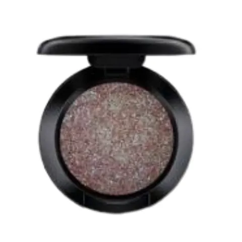 MAC Cosmetics Eye Shadow eyeshadow shade Starry Night 1.5 g – image 3