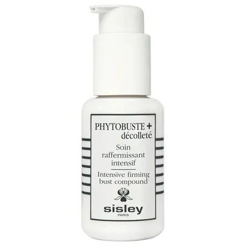 Sisley - Intensive Firming Bust Compound (50ml) – image 3