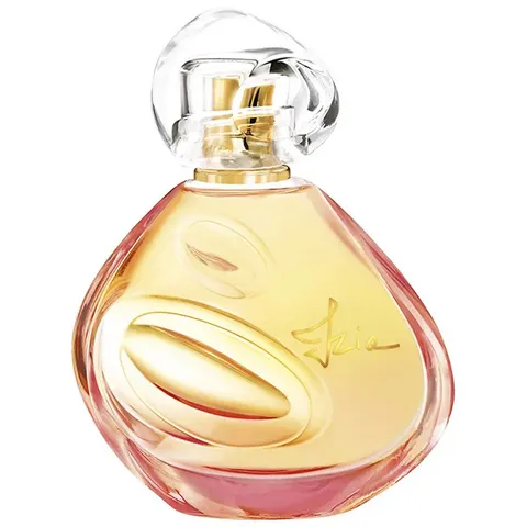 Sisley Izia Eau de Parfum - 100ml – image 3