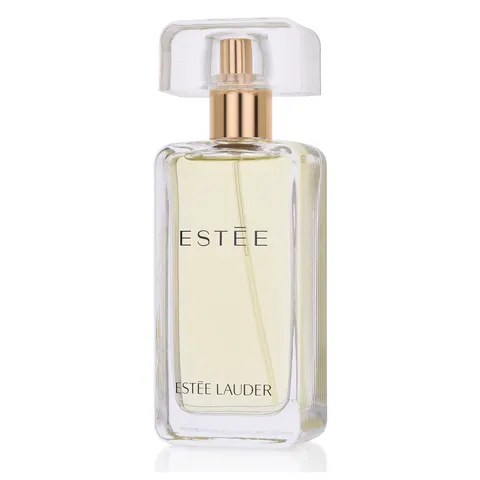 Estee Lauder Estee-50 ml – image 3