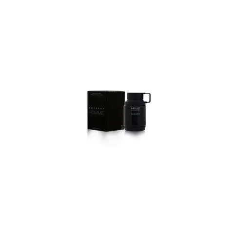 Armaf Odyssey For Men EDP 100ml – image 3