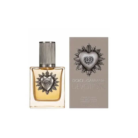 Dolce & Gabbana Devotion M EDP M 50 ml – image 2