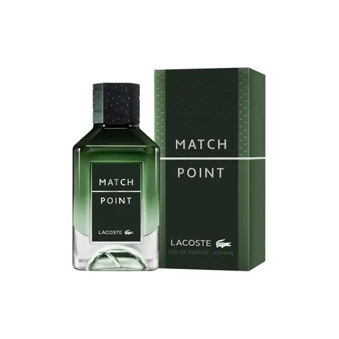 Lacoste Match Point 30ml EDP Spray – image 2