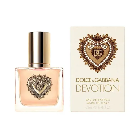 Dolce & Gabbana Devotion 30ml – image 2