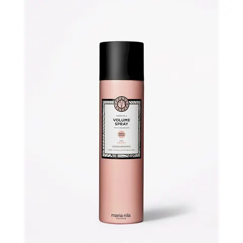 Maria Nila Volume spray 400ml – image 3