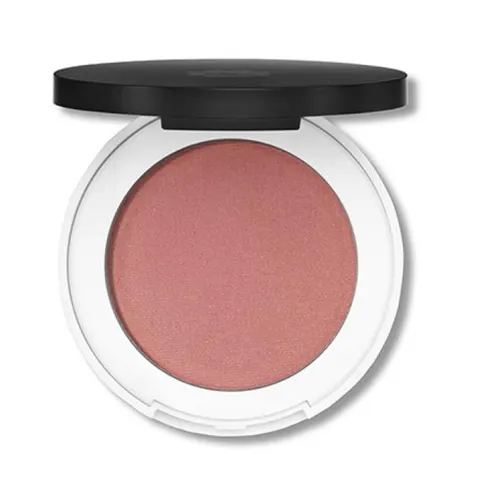 Lily Lolo Compacto Colorete Burst Your Bubble 4g – image 4