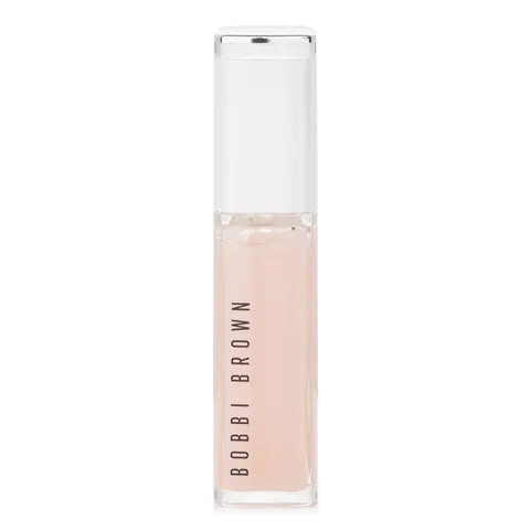 Bobbi Brown Pretty Plump Lip Pair – Pink – image 3