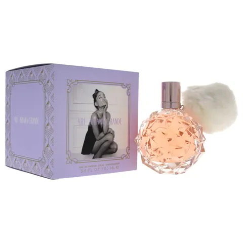 Ariana Grande ARI Eau De Parfum 100ml – image 2