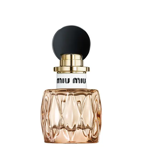 Miu Miutine Eau de Parfum Spray 30ml – image 2