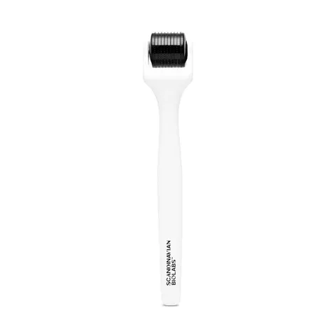 Scandinavian BioLabs Scalp Derma Roller – image 2