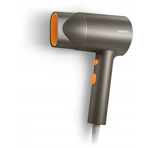 Suszarka Philips BHD321/00 – zdjęcie 2