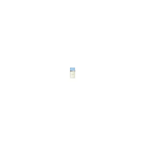 Dolce & Gabbana Light Blue-30 ml – image 2