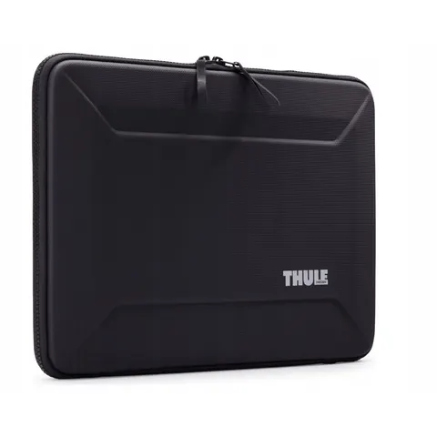 Thule Gauntlet 5 MacBook Sleeve 16" Black, 3205412 Thule – zdjęcie 2