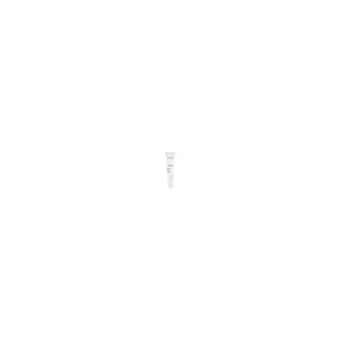Avène HYALURON ACTIV B3 triple correction eye care 15 ml – image 2