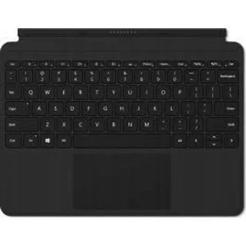 Microsoft Surface Go Type Cover (KCN-00029) – zdjęcie 2