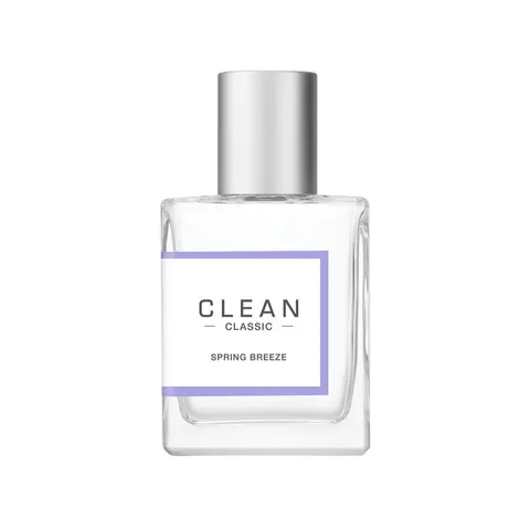 CLEAN CLASSIC Spring Breeze 30mL – image 3