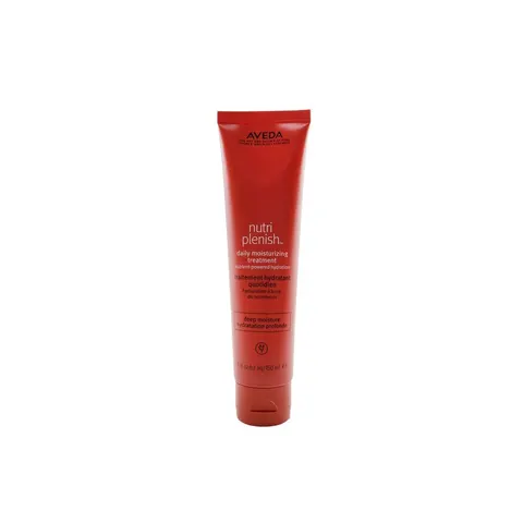 Aveda Nutriplenish Daily Treatment 150 ml – image 2