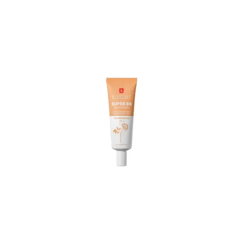 40ml Erborian Super BB Doré SPF 20 – image 3