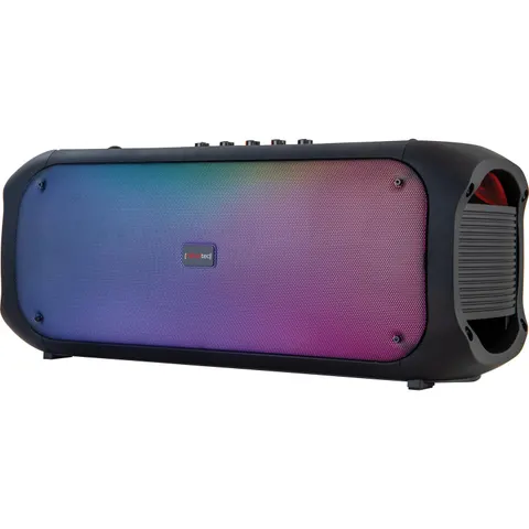 Rebeltec Głośnik Bluetooth Fm/usb SoundBox 650 – zdjęcie 2