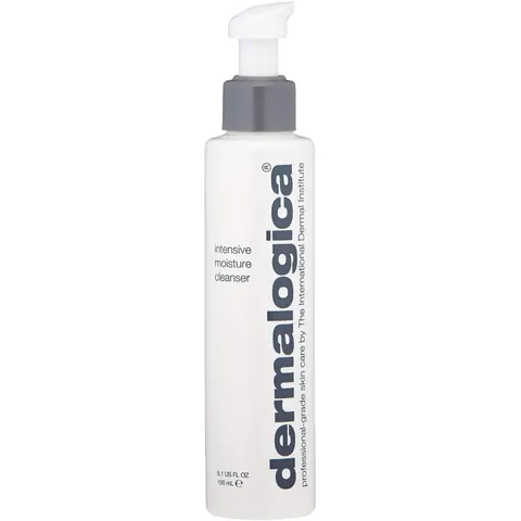 Dermalogica Intensive Moisture Cleanser 150mL – image 2