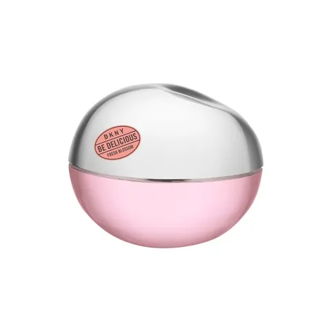 DKNY Be Delicious Fresh Blossom-100 ml – image 3