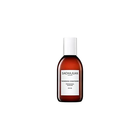 SACHAJUAN Thickening Conditioner 250 ml – image 2