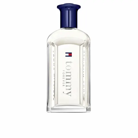Tommy Hilfiger Tommy Forever EDT M 100 ml – image 5