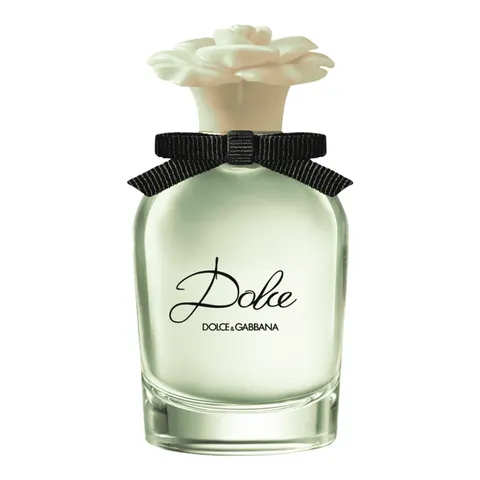 Dolce & Gabbana Dolce-50 ml – image 3