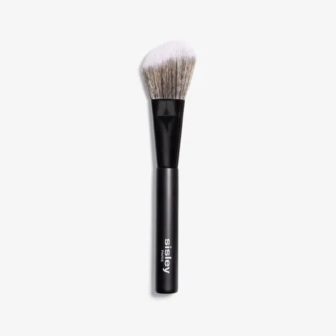 Sisley Pinceau Blush – image 2