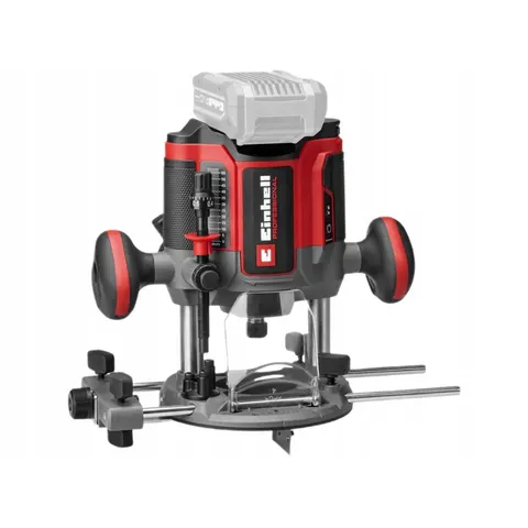 Frezarka Einhell Tp-ro 18/55 Li Bl Solo 4350425 – zdjęcie 2